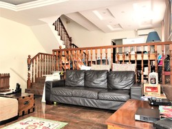 Serangoon Garden Estate (D19), Semi-Detached #172854862